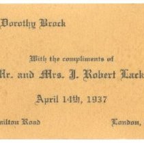 Lhm Ea-4b Lackie.001